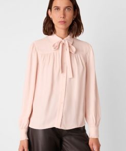 Fashiondex.shopaa571d5126 3