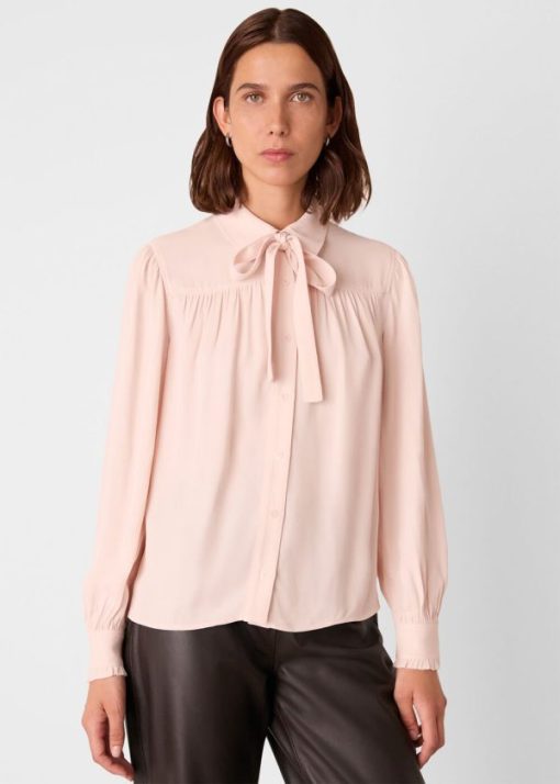 Fashiondex.shopaa571d5126 3