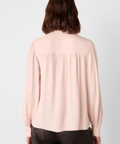 Fashiondex.shopaa571d5126 4