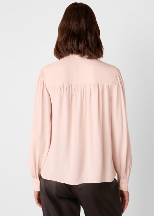 Fashiondex.shopaa571d5126 4