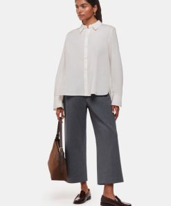 Fashiondex.shopab28134ddf 2