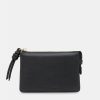 Fashiondex.shopacc88d8683 1