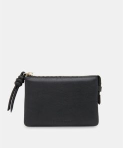 Fashiondex.shopacc88d8683 1