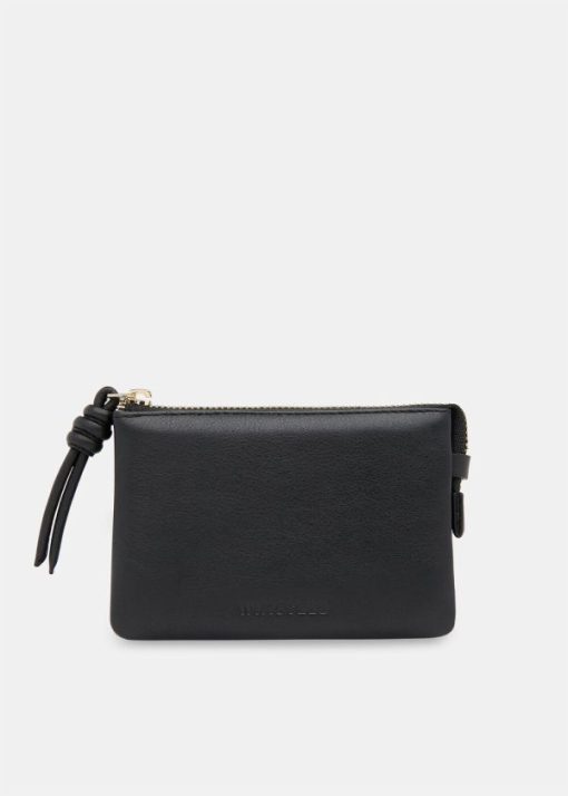 Fashiondex.shopacc88d8683 1
