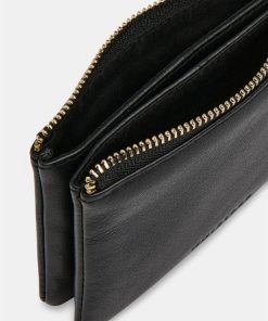 Fashiondex.shopacc88d8683 3