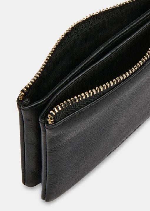 Fashiondex.shopacc88d8683 3