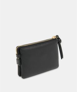 Fashiondex.shopacc88d8683 4