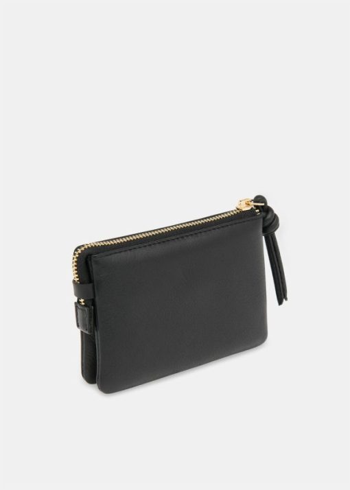 Fashiondex.shopacc88d8683 4