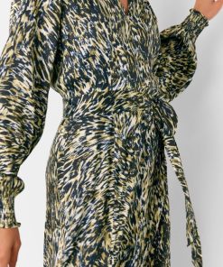 Fashiondex.shopad09a4ab10 4