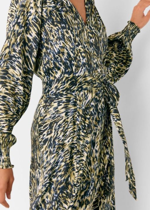 Fashiondex.shopad09a4ab10 4