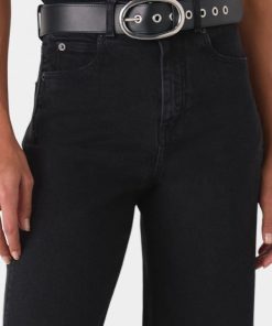 Fashiondex.shopad3ff23916 3