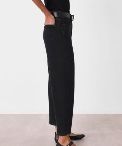 Fashiondex.shopad3ff23916 4