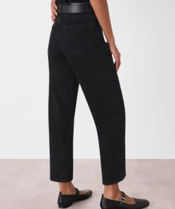 Fashiondex.shopad3ff23916 7