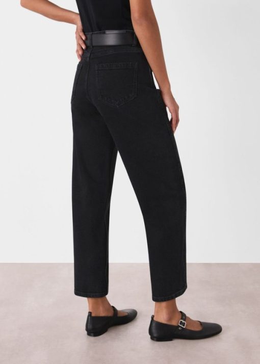 Fashiondex.shopad3ff23916 7