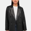 Fashiondex.shopade5d2beec 1