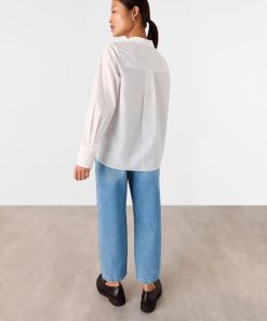 Fashiondex.shopae200656b2 2