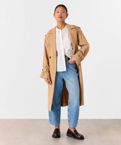 Fashiondex.shopae200656b2 3