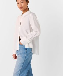 Fashiondex.shopae200656b2 4