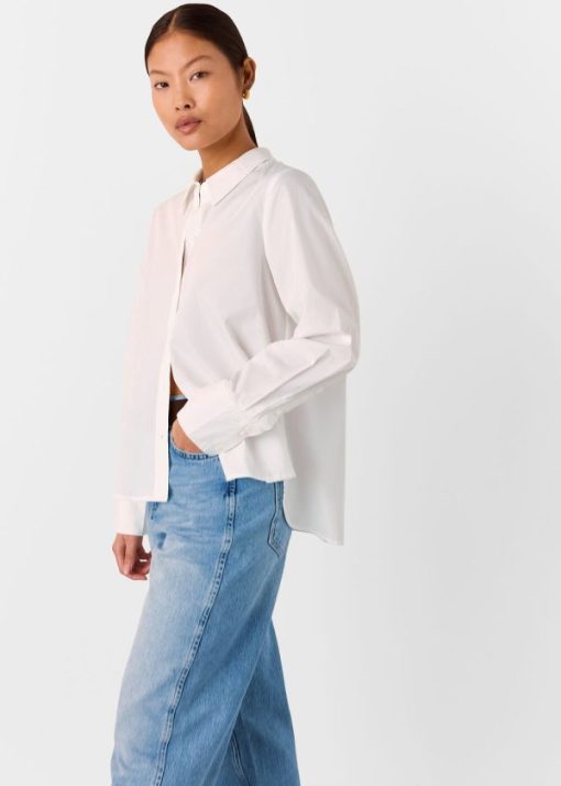 Fashiondex.shopae200656b2 4