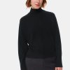 Fashiondex.shopae333d832f 1