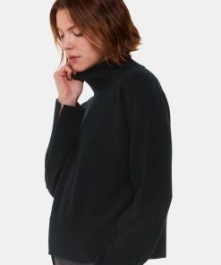 Fashiondex.shopae333d832f 6