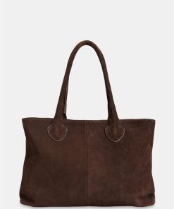 Fashiondex.shopae99e77ec2 1