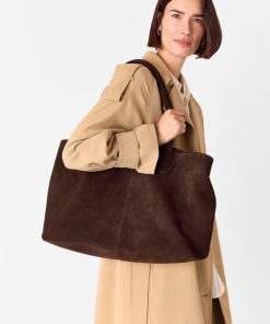 Fashiondex.shopae99e77ec2 2