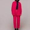 Fashiondex.shopb00419ef34 1