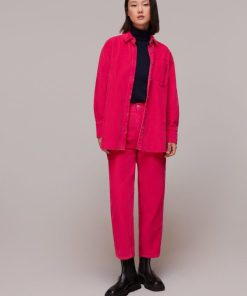 Fashiondex.shopb00419ef34 1