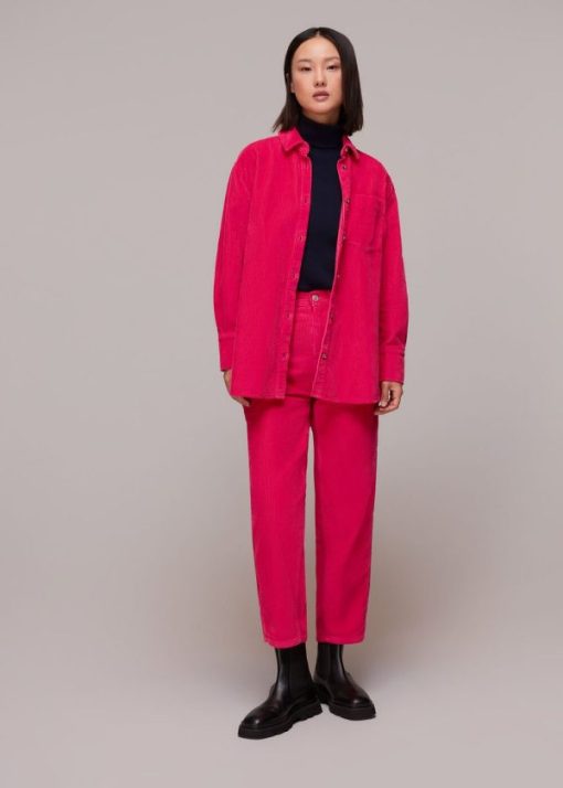Fashiondex.shopb00419ef34 1