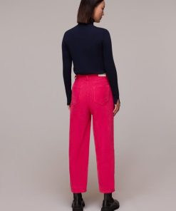 Fashiondex.shopb00419ef34 2