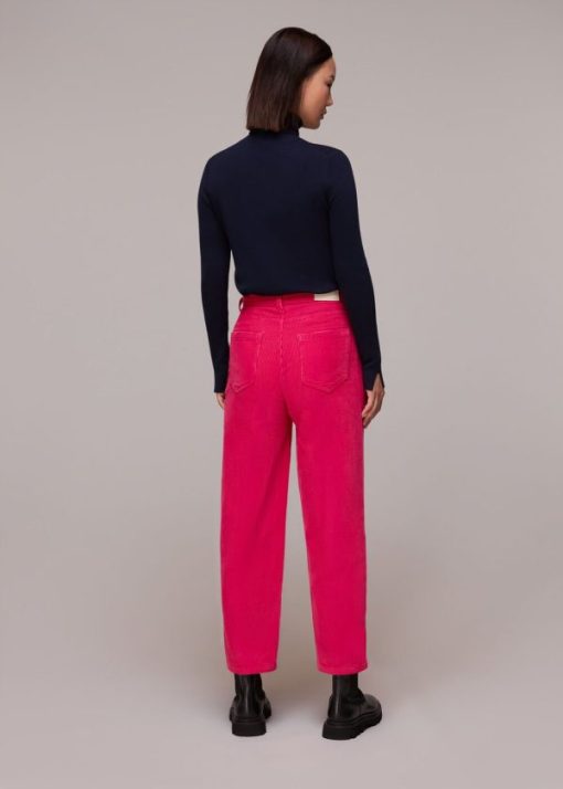 Fashiondex.shopb00419ef34 2