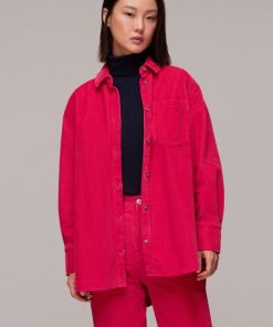 Fashiondex.shopb00419ef34 3