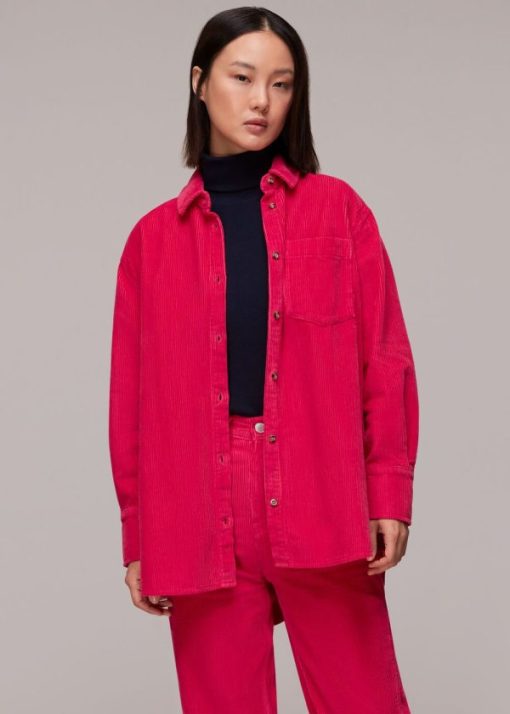 Fashiondex.shopb00419ef34 3