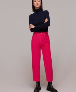 Fashiondex.shopb00419ef34 4