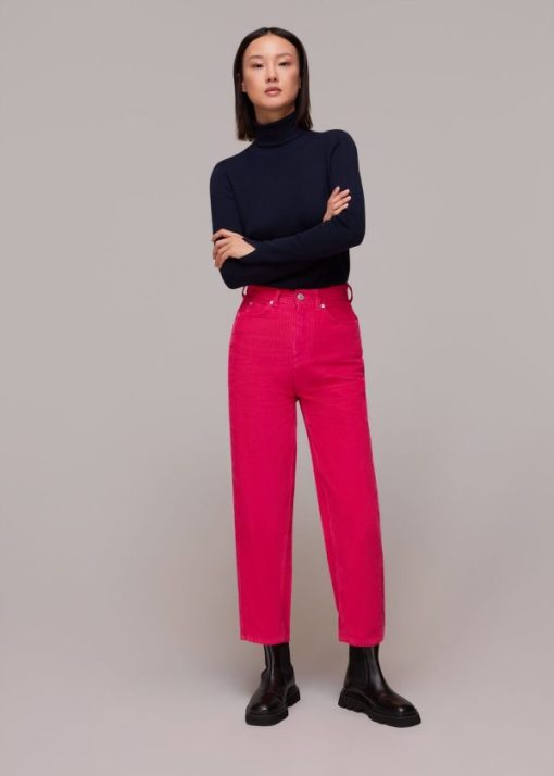Fashiondex.shopb00419ef34 4