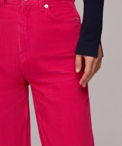 Fashiondex.shopb00419ef34 5