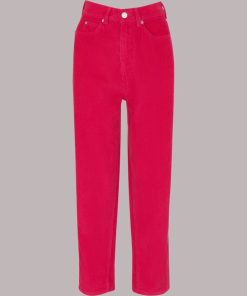Fashiondex.shopb00419ef34 6