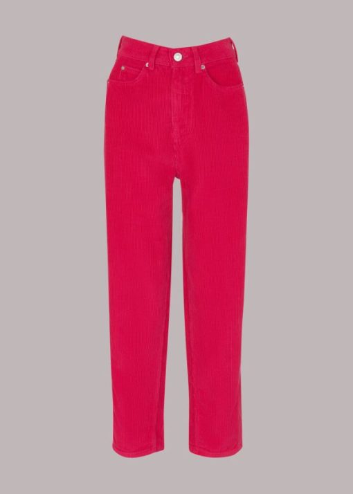 Fashiondex.shopb00419ef34 6