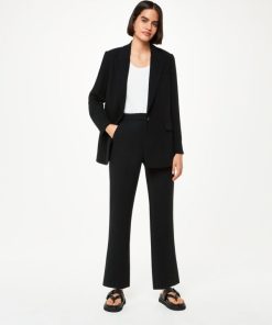 Fashiondex.shopb00845465d 2