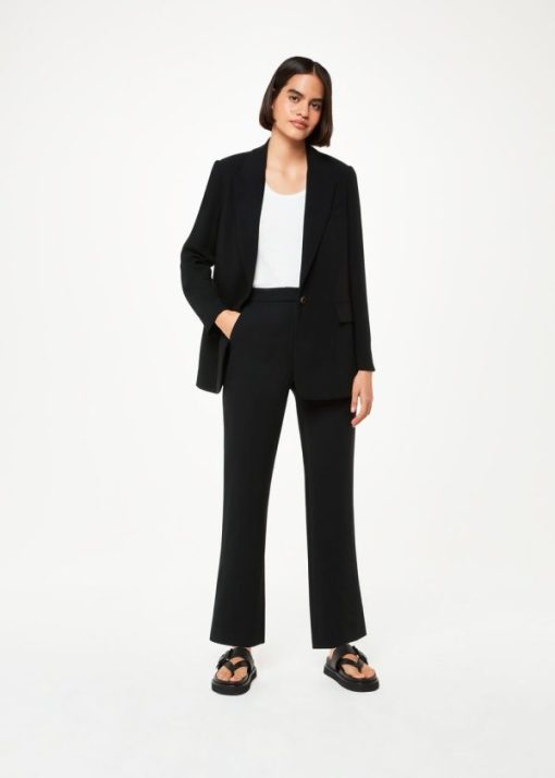 Fashiondex.shopb00845465d 2