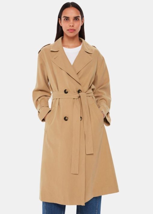 Fashiondex.shopb054714d61 2
