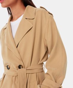 Fashiondex.shopb054714d61 5