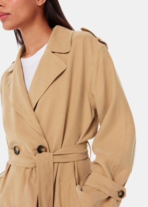 Fashiondex.shopb054714d61 5