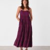 Fashiondex.shopb05b0baf63 1