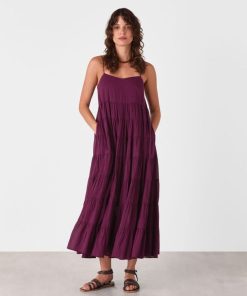 Fashiondex.shopb05b0baf63 1