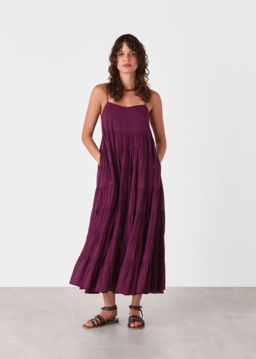 Fashiondex.shopb05b0baf63 1