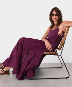Fashiondex.shopb05b0baf63 3