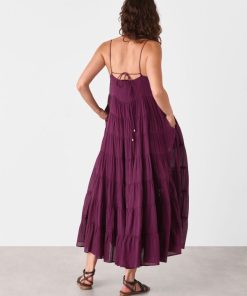 Fashiondex.shopb05b0baf63 4