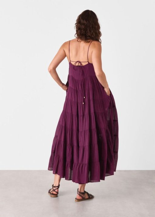 Fashiondex.shopb05b0baf63 4